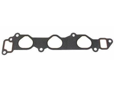 Lexus RX350 Intake Manifold Gasket - 17177-20020