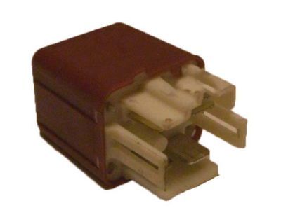 Lexus RX300 Relay - 90987-02006