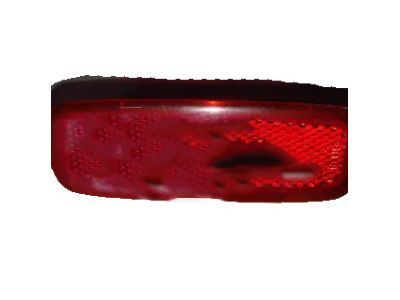 Lexus GS300 Side Marker Light - 81750-30071