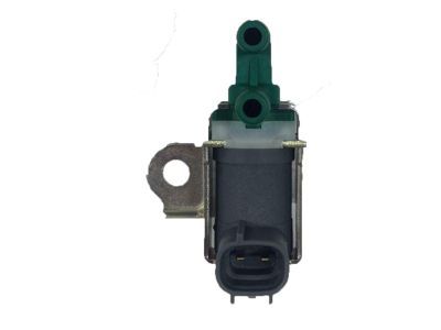 Lexus 90910-12243 Valve, Vacuum Switching, NO.1