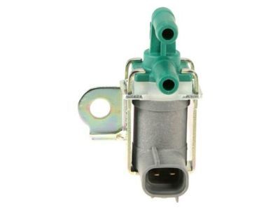 Lexus IS300 Canister Purge Valve - 90910-12243