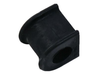 Lexus Sway Bar Bushing - 48815-26250