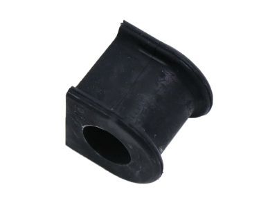 Lexus 48815-26250 Bush, STABILIZER