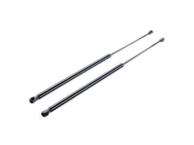 Lexus ES350 Lift Support - 53440-0W130