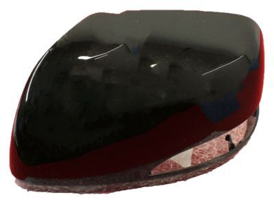 Lexus 87945-60060-C1 Cover, Outer Mirror