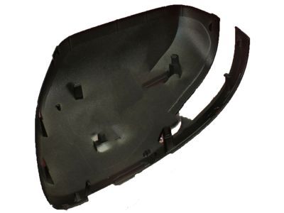 Lexus 87945-60060-C1 Cover, Outer Mirror