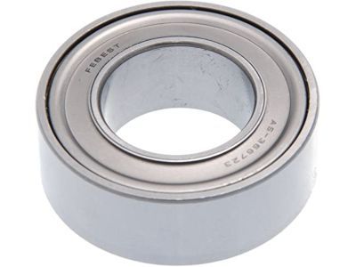 Lexus NX300h Wheel Bearing - 90363-36006