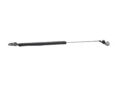 Lexus LX450 Trunk Lid Lift Support - 68950-60040