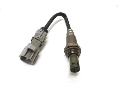 Lexus 89465-48210 Sensor, Oxygen