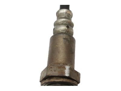 Lexus 89465-48210 Sensor, Oxygen