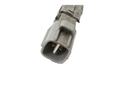 Lexus 89465-48210 Sensor, Oxygen