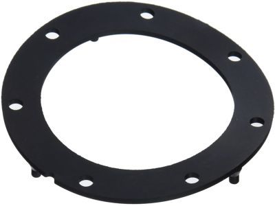 Lexus 77169-14010 Gasket, Fuel Suction