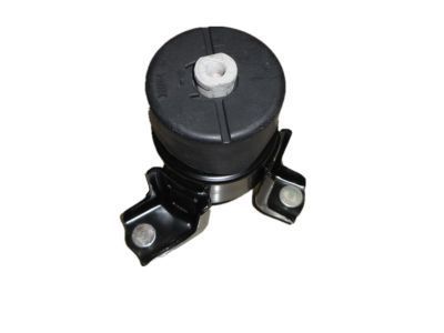 Lexus 12361-28110 INSULATOR, Engine Mounting