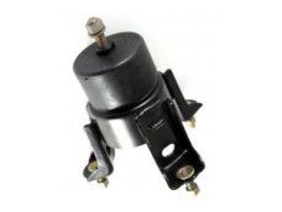 Lexus 12361-28110 INSULATOR, Engine Mounting