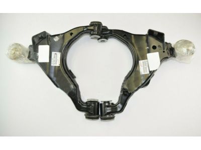 Lexus GX470 Control Arm - 48069-60020