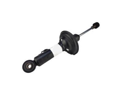 Lexus IS F Shock Absorber - 48520-09Y90