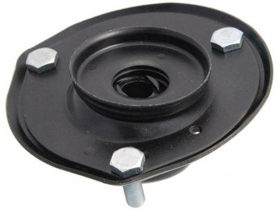 1999 Lexus ES300 Shock And Strut Mount - 48603-33021