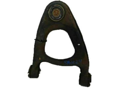 Lexus 48770-59015 Rear Right Upper Control Arm Assembly