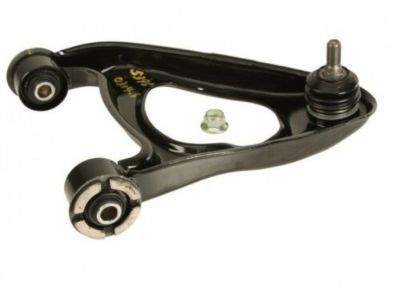 Lexus LS400 Control Arm - 48770-59015