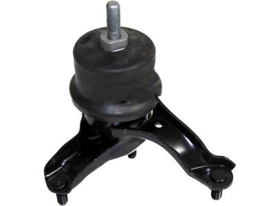 Lexus Engine Mount - 12362-0P040