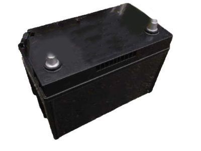 Lexus 28800-38150 Battery