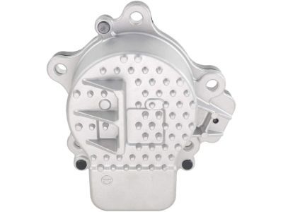 Lexus 161A0-29015 Engine Water Pump Assembly