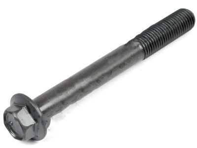 Lexus IS250 Cylinder Head Bolts - 90105-10521