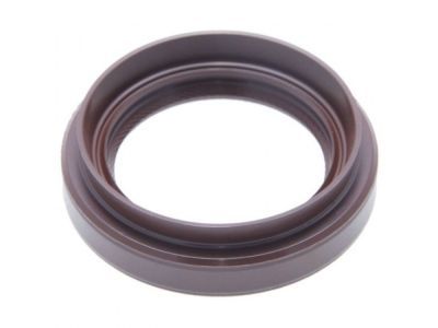 Lexus RX350 Transfer Case Seal - 90311-34021