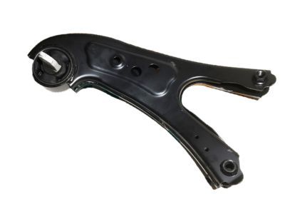 Lexus Trailing Arm - 48760-48061