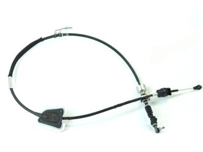 2006 Lexus RX400h Shift Cable - 33820-48200