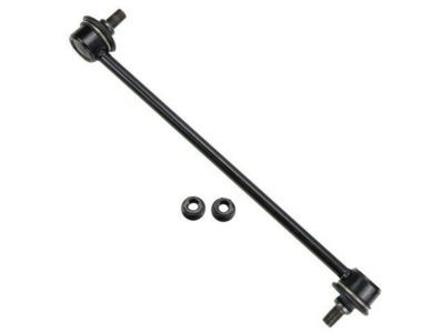 Lexus ES300 Sway Bar Link - 48810-33010