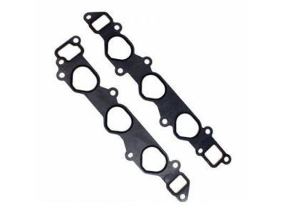 1996 Lexus ES300 Intake Manifold Gasket - 17178-20010