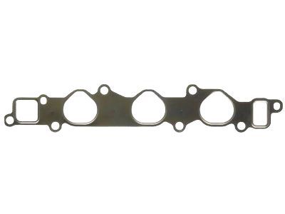 Lexus 17178-20010 Gasket, Intake Manifold To Head, NO.2