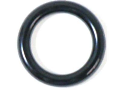 Lexus 90099-14120 O-Ring