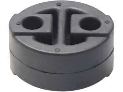 Lexus Exhaust Hanger - 17565-46040