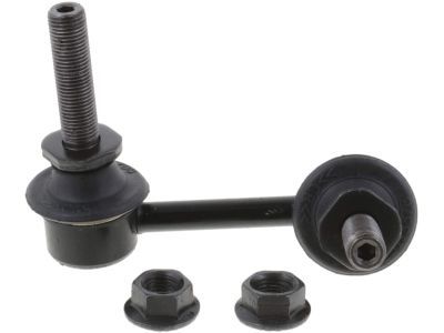 Suspension Stabilizer Bar Link Kit Rear OMNIPARTS 29030399 fits 2001 Lexus IS300 