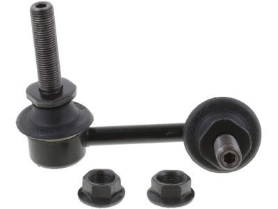 Lexus RC200t Sway Bar Link - 48810-30080