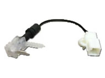 2014 Lexus GS350 Ambient Temperature Sensor - 88620-30050