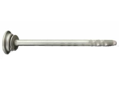 Lexus 90901-09001 Bolt, W/Washer