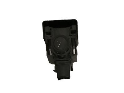 Lexus 89341-06050-C1 Sensor, Ultrasonic