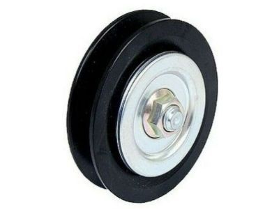 Lexus LX450 A/C Idler Pulley - 88440-26090