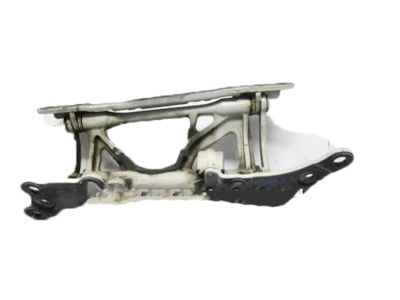 Lexus 68720-24031 Hinge Assy, Front Door, LH