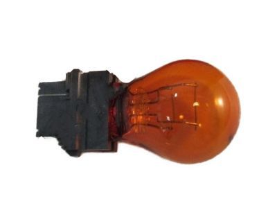 2012 Lexus HS250h Headlight Bulb - 90981-AF004