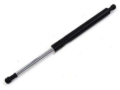 Lexus SC430 Tailgate Lift Support - 64530-24072