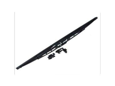 Lexus LX450 Windshield Wiper - 85222-60070