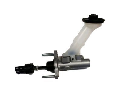 Lexus IS300 Clutch Master Cylinder - 31410-53020