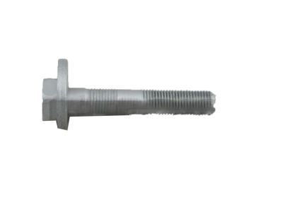 Lexus CT200h Alignment Bolt - 48409-42030