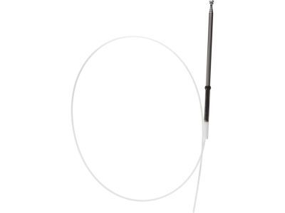 Lexus Antenna Mast - 86337-60151