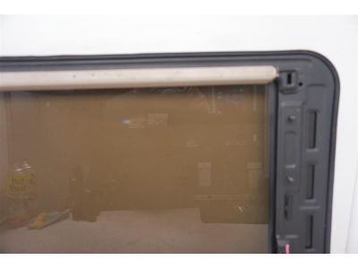 1994 Lexus ES300 Sunroof - 63201-33040