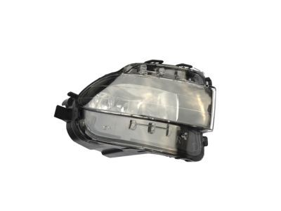 Lexus GS450h Fog Light - 81211-30310